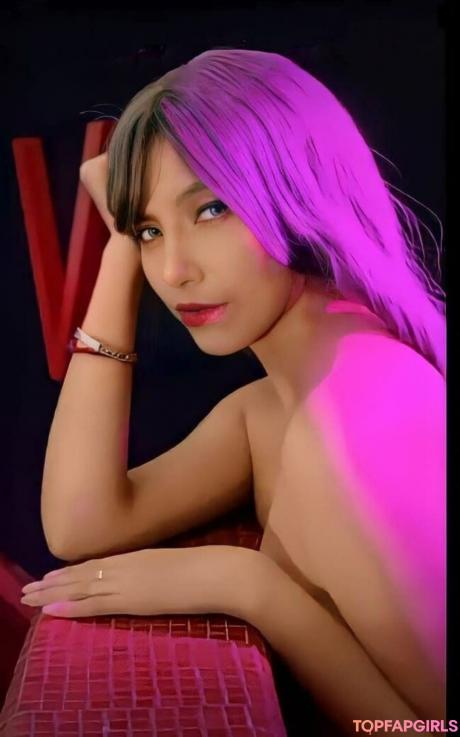 Ary nude leaked OnlyFans photo #110