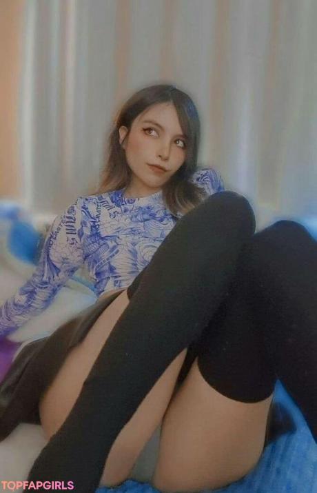 Ary nude leaked OnlyFans photo #127