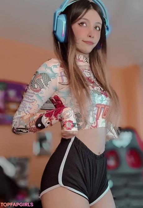 Ary nude leaked OnlyFans photo #130