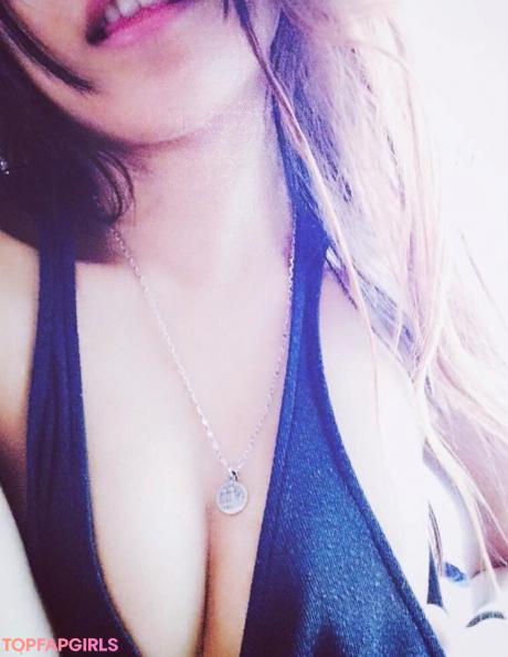 Ary nude leaked OnlyFans photo #26