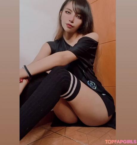 Ary nude leaked OnlyFans photo #52
