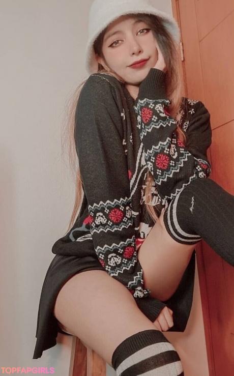 Ary nude leaked OnlyFans photo #58