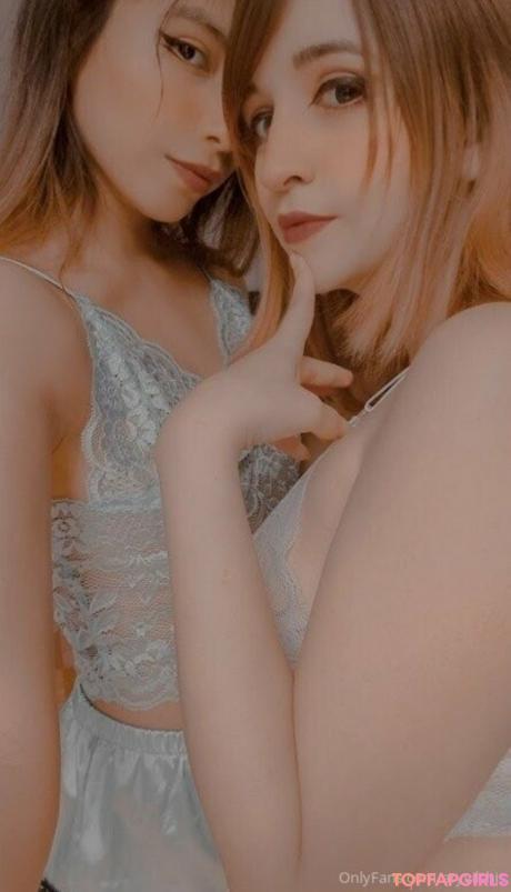 Ary nude leaked OnlyFans photo #74