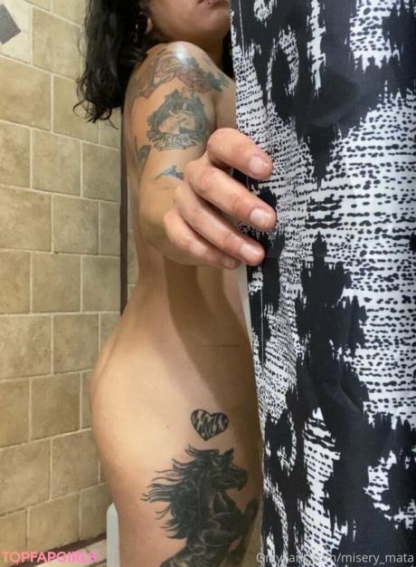 Mirari_mata nude leaked OnlyFans photo #36