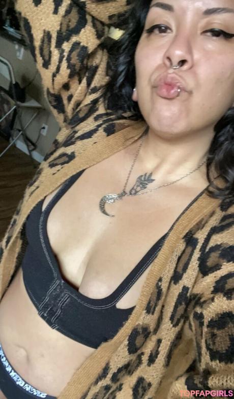 Mirari_mata nude leaked OnlyFans photo #43