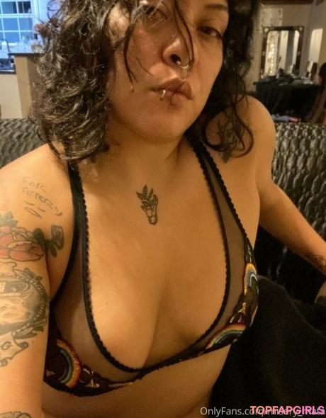 Mirari_mata nude leaked OnlyFans photo #7