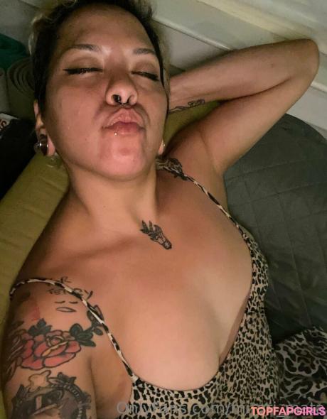 Mirari_mata nude leaked OnlyFans photo #71