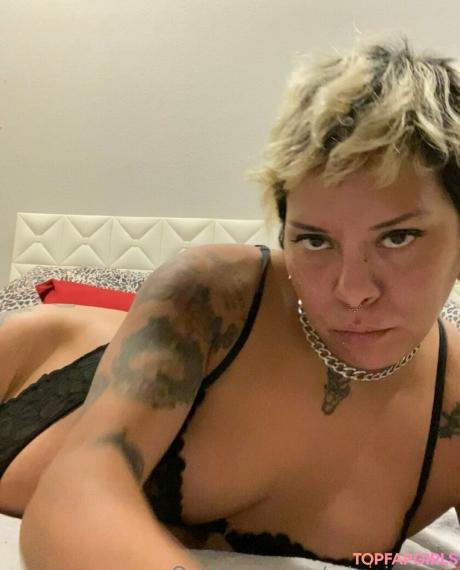 Mirari_mata nude leaked OnlyFans photo #78