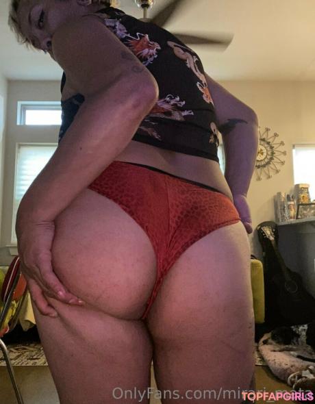 Mirari_mata nude leaked OnlyFans photo #79