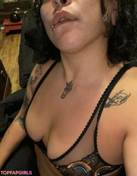 Mirari_mata nude leaked OnlyFans photo #8