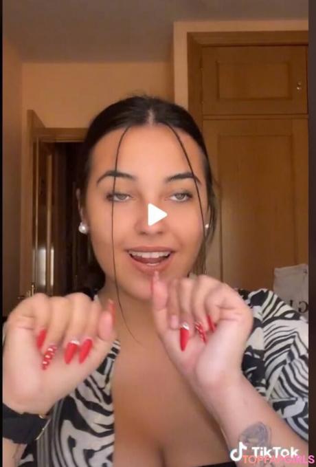 Anneris18 nude leaked OnlyFans photo #172