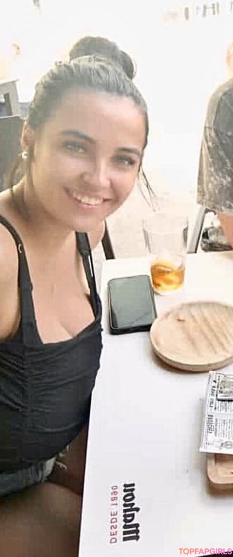 Anneris18 nude leaked OnlyFans photo #173