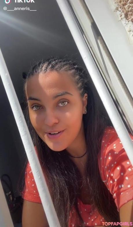 Anneris18 nude leaked OnlyFans photo #193