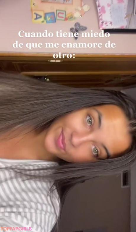 Anneris18 nude leaked OnlyFans photo #199