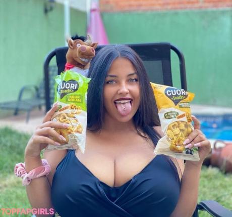 Anneris18 nude leaked OnlyFans photo #244