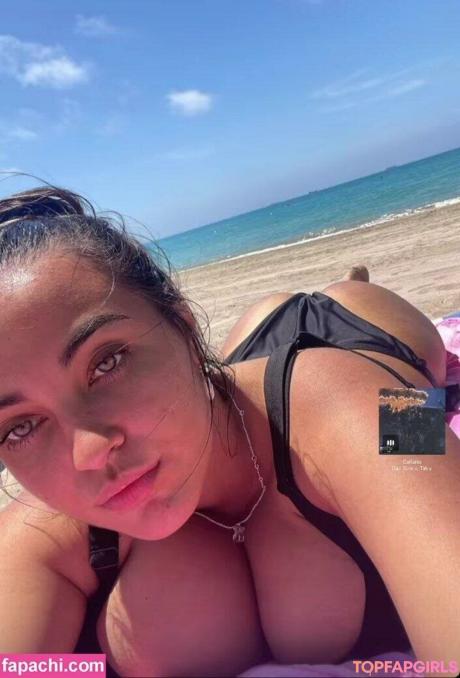 Anneris18 nude leaked OnlyFans photo #280
