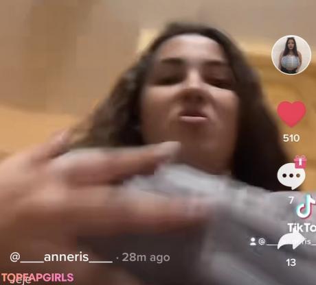 Anneris18 nude leaked OnlyFans photo #287