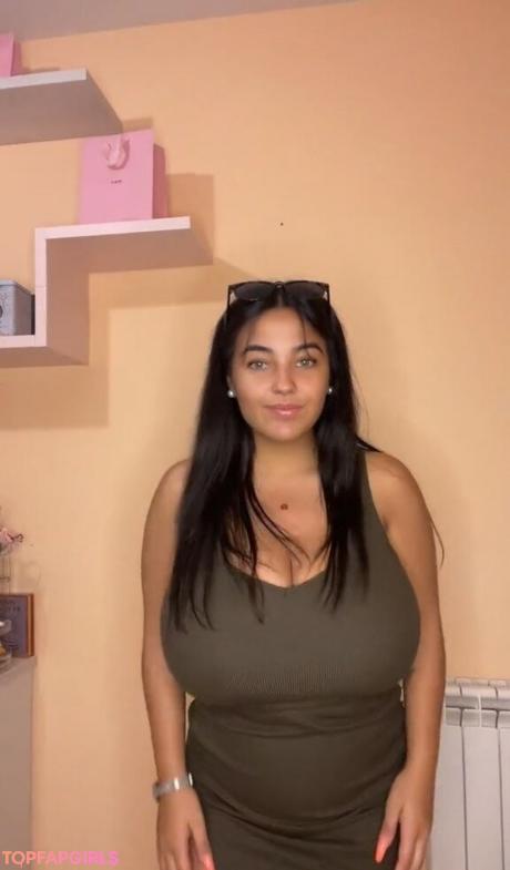 Anneris18 nude leaked OnlyFans photo #305