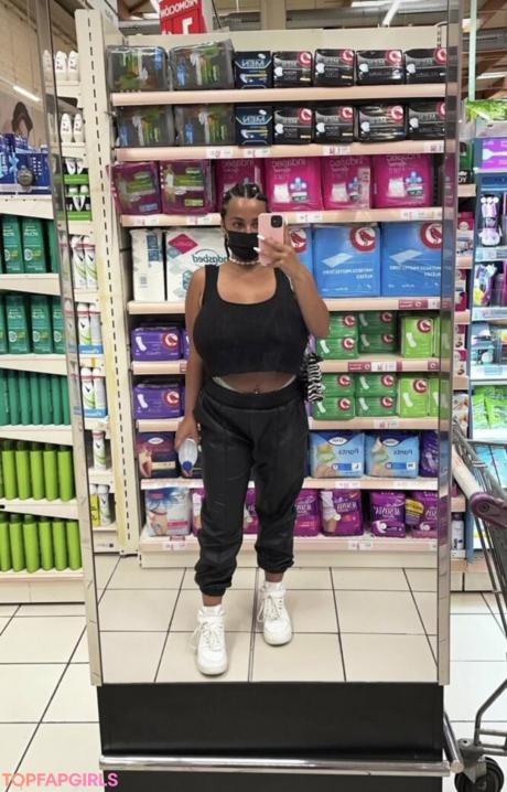 Anneris18 nude leaked OnlyFans photo #339