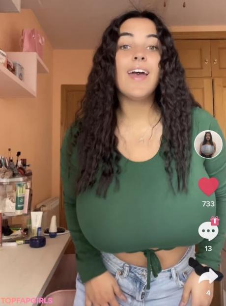 Anneris18 nude leaked OnlyFans photo #347