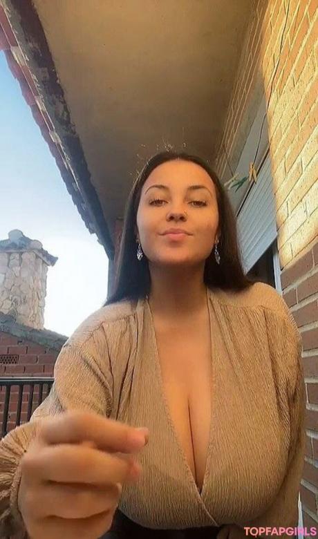 Anneris18 nude leaked OnlyFans photo #373