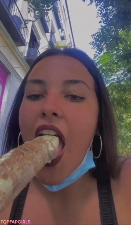 Anneris18 nude leaked OnlyFans photo #378