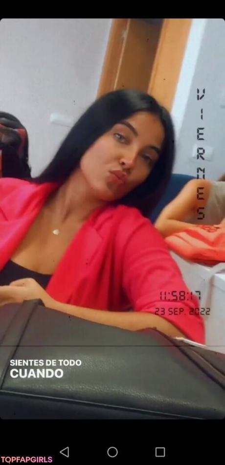 Anneris18 nude leaked OnlyFans photo #391