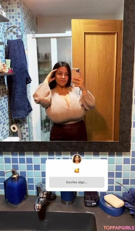 Anneris18 nude leaked OnlyFans photo #396