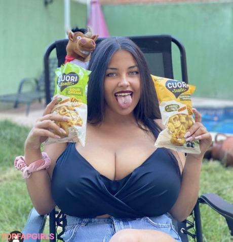 Anneris18 nude leaked OnlyFans photo #403