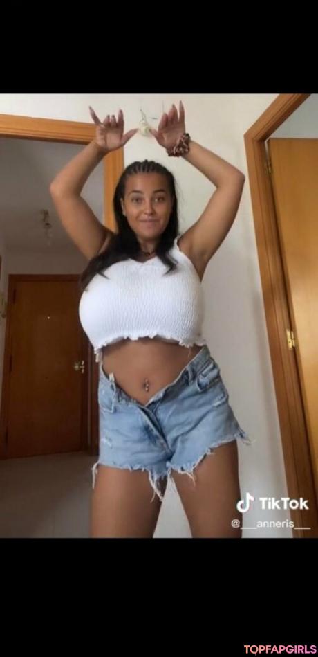 Anneris18 nude leaked OnlyFans photo #425