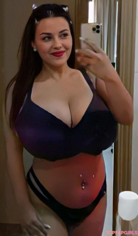 Anneris18 nude leaked OnlyFans photo #432