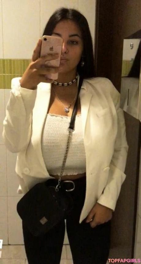 Anneris18 nude leaked OnlyFans photo #476