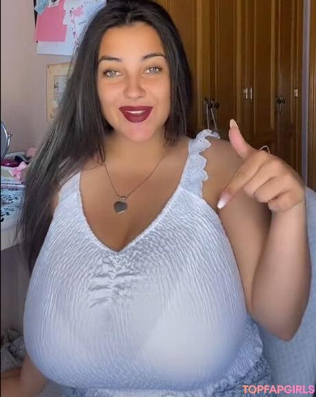 Anneris18 nude leaked OnlyFans photo #479