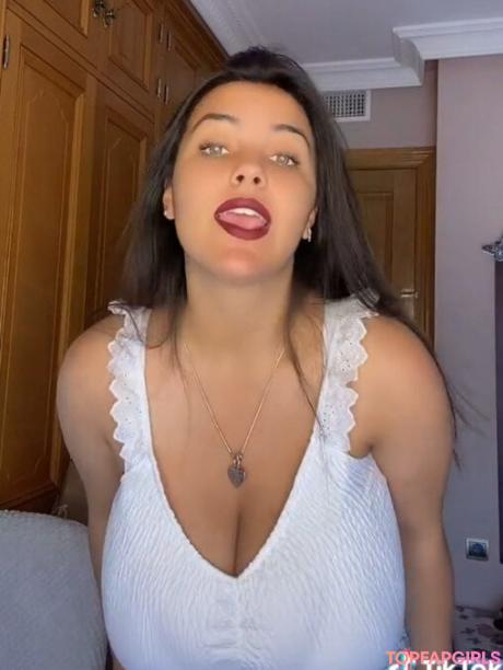 Anneris18 nude leaked OnlyFans photo #482