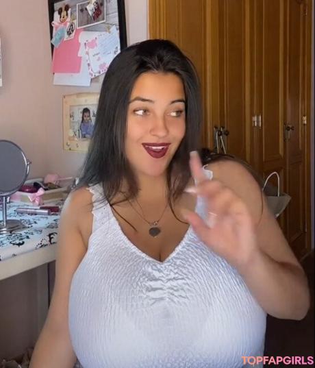 Anneris18 nude leaked OnlyFans photo #485