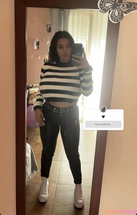 Anneris18 nude leaked OnlyFans photo #49