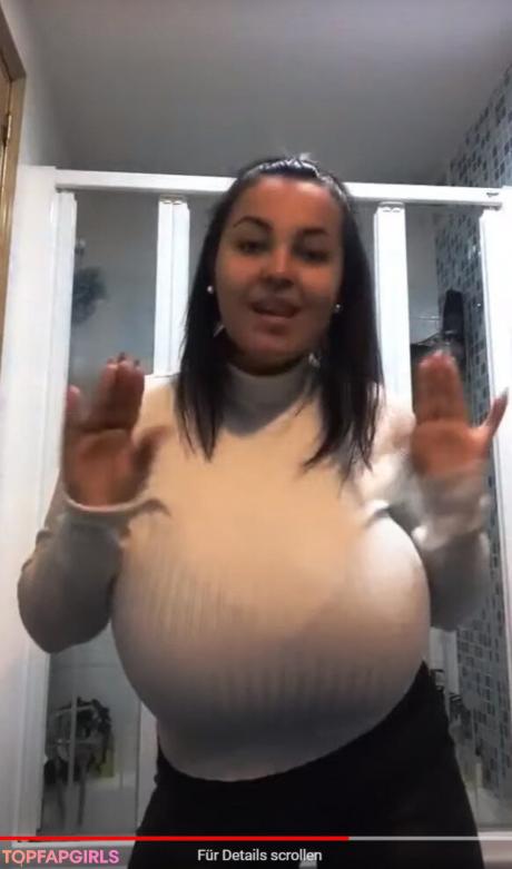 Anneris18 nude leaked OnlyFans photo #520