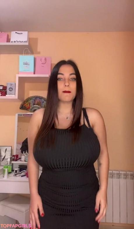 Anneris18 nude leaked OnlyFans photo #533