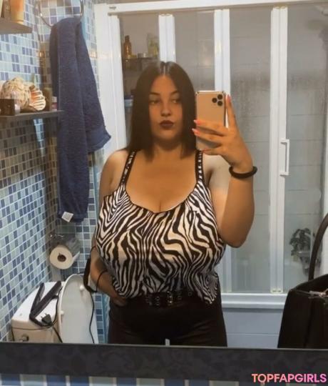 Anneris18 nude leaked OnlyFans photo #56