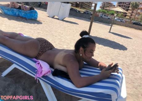 Anneris18 nude leaked OnlyFans photo #73