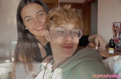 Anneris18 nude leaked OnlyFans photo #96