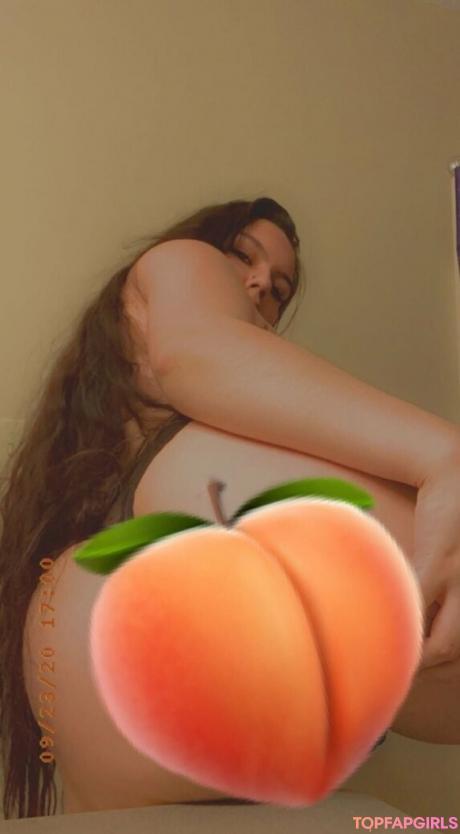 Hottest.onlyfans nude leaked OnlyFans photo #26
