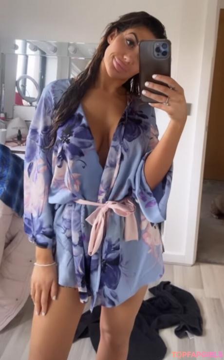 Chloe nude leaked OnlyFans photo #2