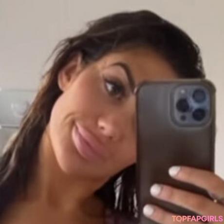 Chloe nude leaked OnlyFans photo #4