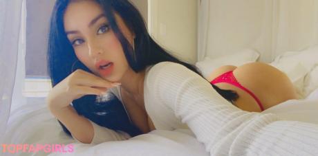 Tiareangel nude leaked OnlyFans photo #12