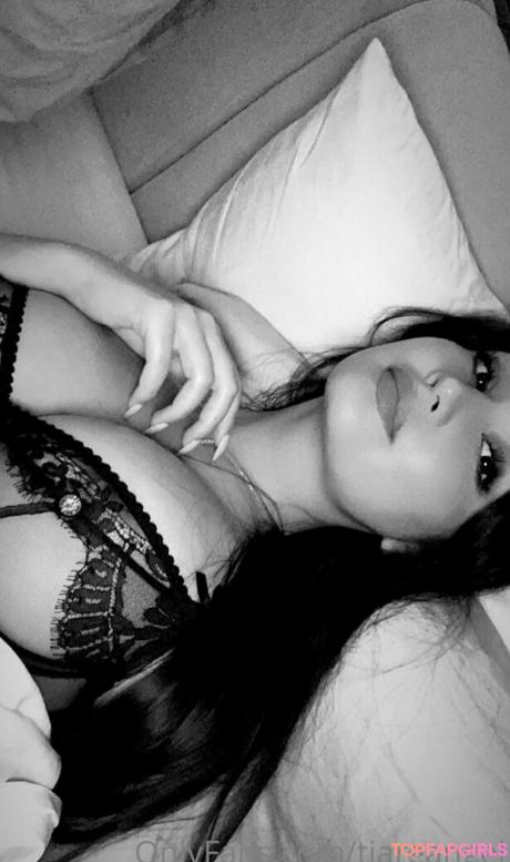 Tiareangel nude leaked OnlyFans photo #148