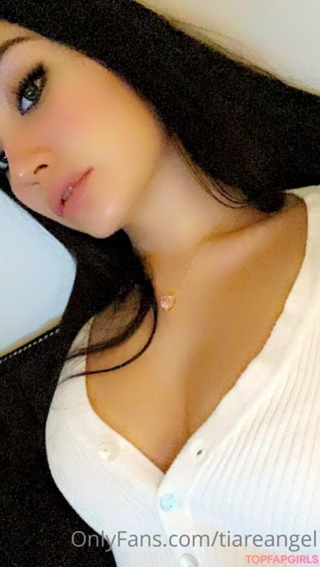 Tiareangel nude leaked OnlyFans photo #162