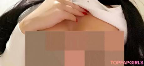 Tiareangel nude leaked OnlyFans photo #163