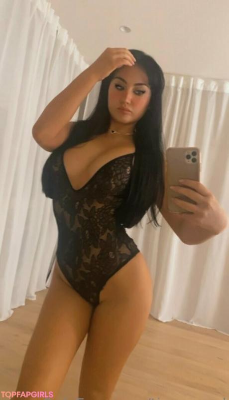 Tiareangel nude leaked OnlyFans photo #166