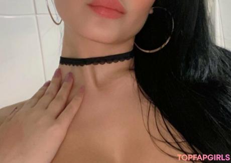 Tiareangel nude leaked OnlyFans photo #18